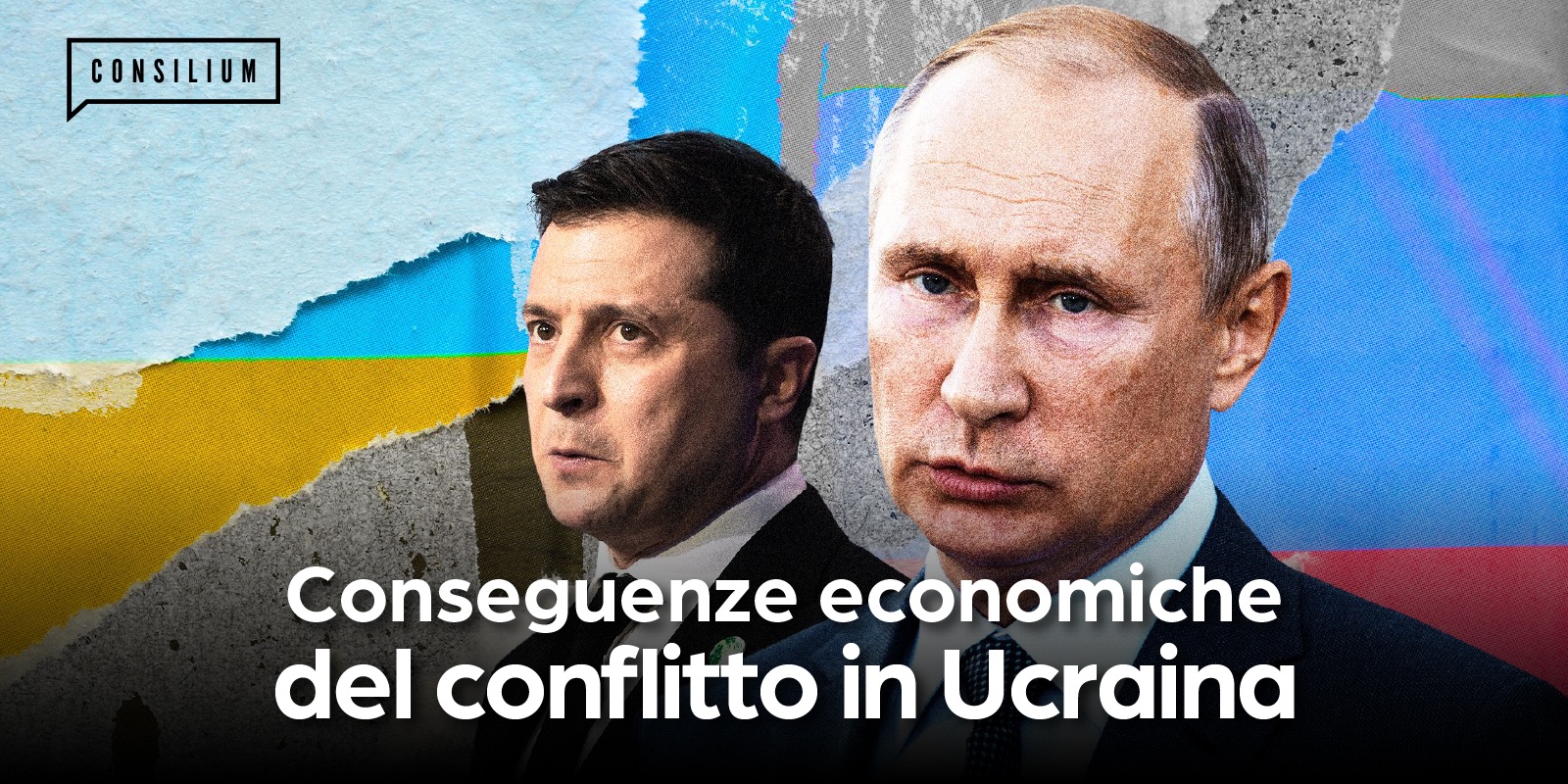 conseguenze-economiche-del-conflitto-in-ucraina-per-l-italia.jpg