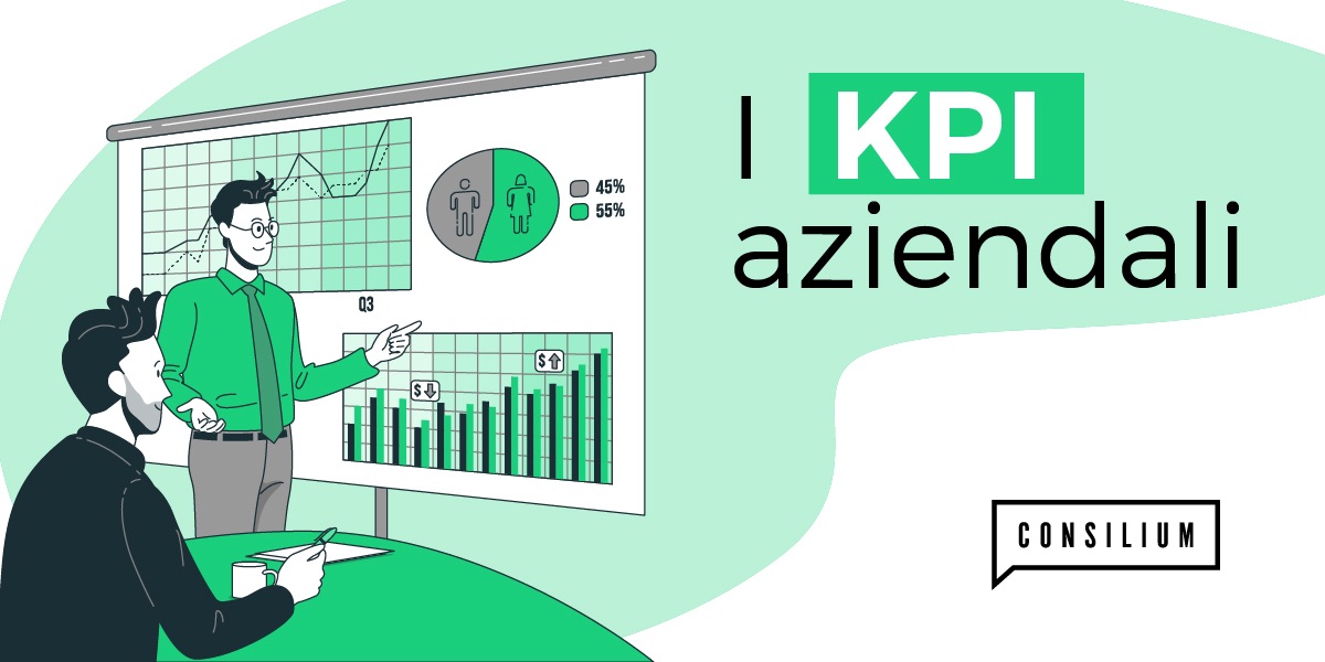 kpi-cruscotto-aziendale-per-valutazione-dei-processi-imprenditoriali-4.jpg